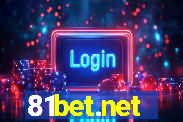 81bet.net