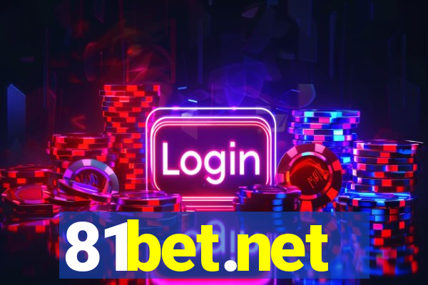 81bet.net