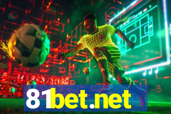 81bet.net