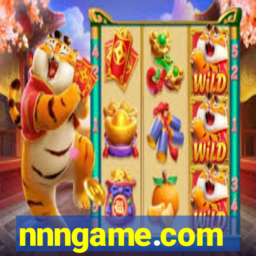 nnngame.com