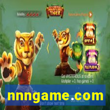 nnngame.com