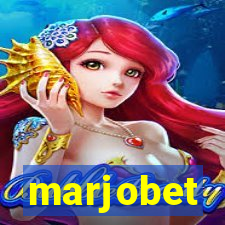 marjobet