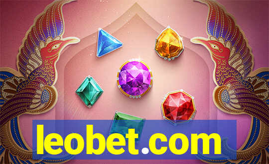 leobet.com