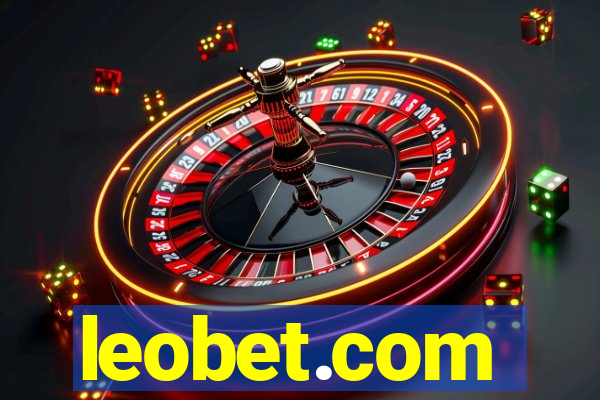 leobet.com