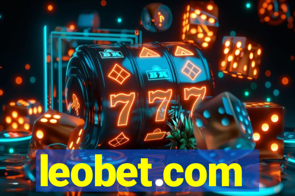 leobet.com