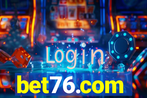 bet76.com