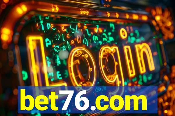 bet76.com