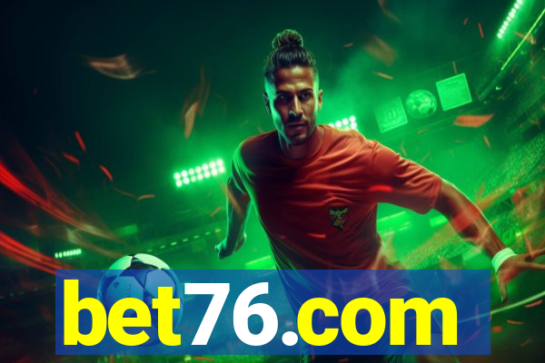 bet76.com