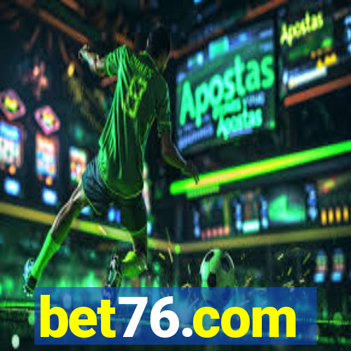 bet76.com