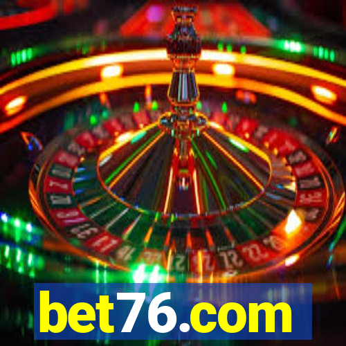 bet76.com