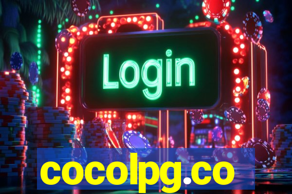 cocolpg.co