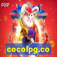 cocolpg.co