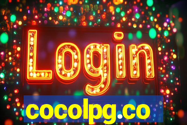 cocolpg.co