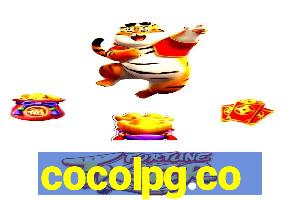 cocolpg.co