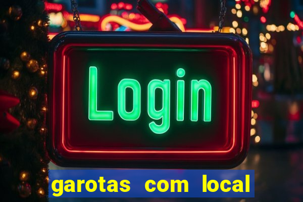 garotas com local porto alegre