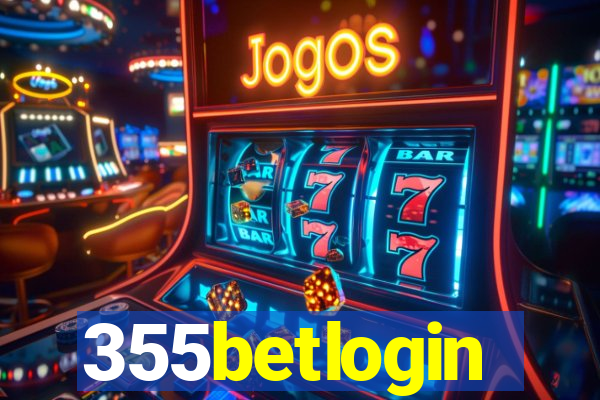 355betlogin