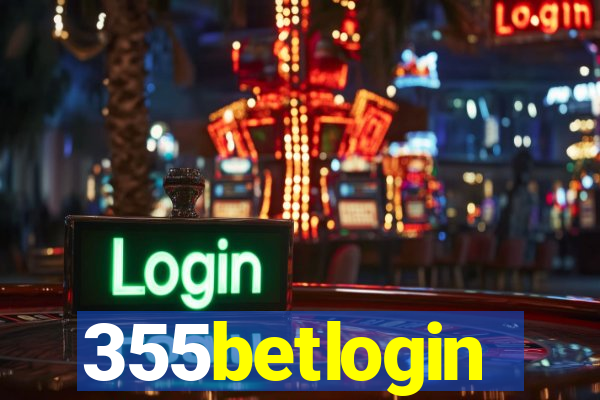 355betlogin