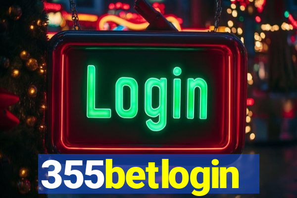 355betlogin