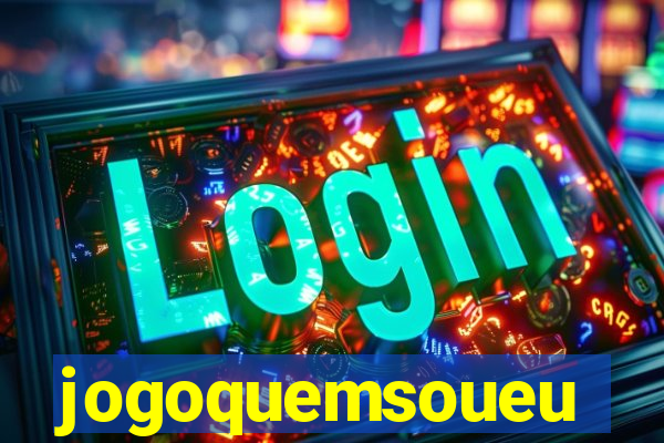 jogoquemsoueu