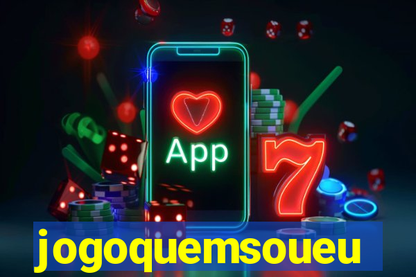 jogoquemsoueu