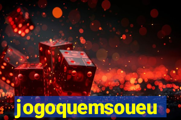 jogoquemsoueu