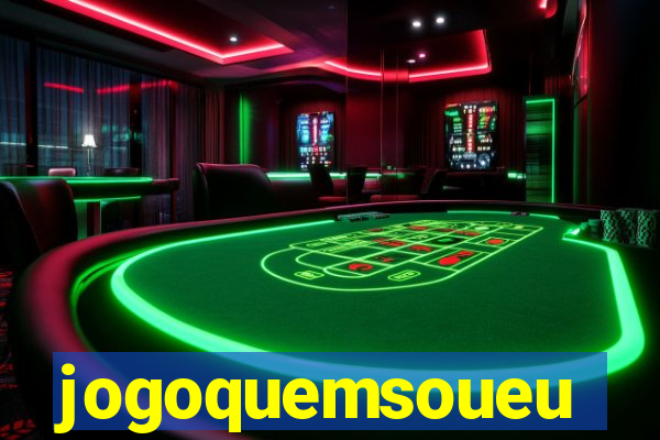 jogoquemsoueu