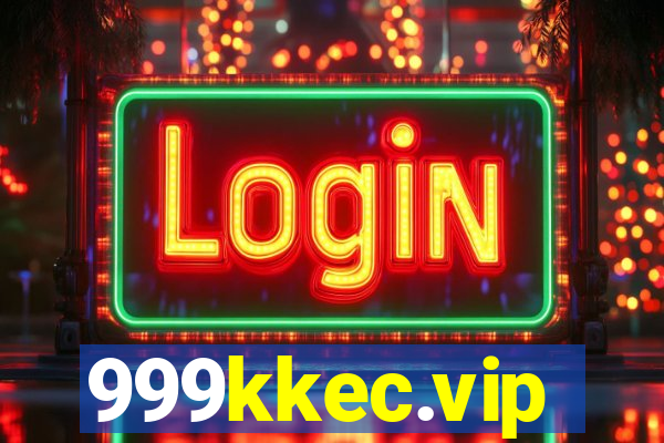 999kkec.vip