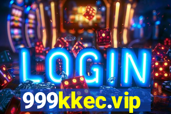 999kkec.vip