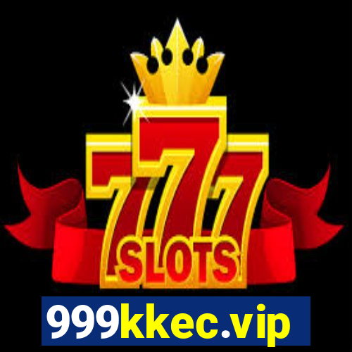 999kkec.vip