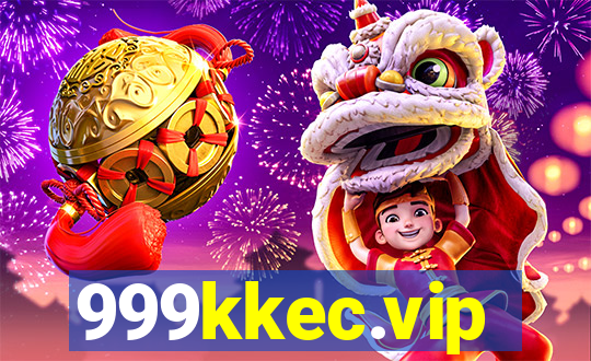 999kkec.vip