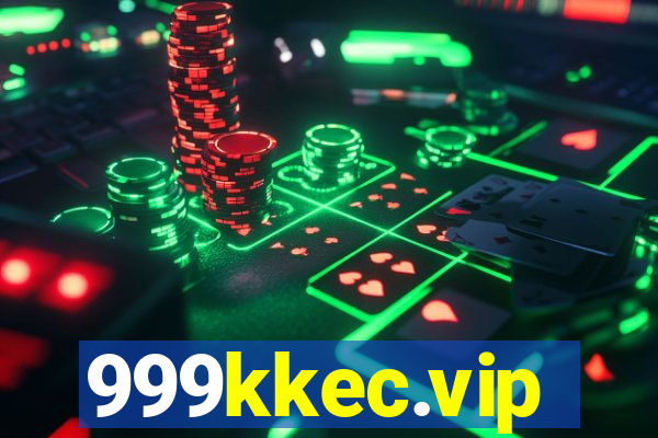 999kkec.vip