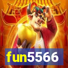 fun5566