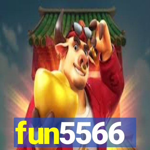 fun5566