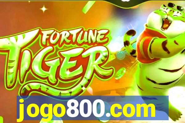 jogo800.com