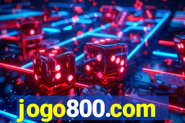 jogo800.com