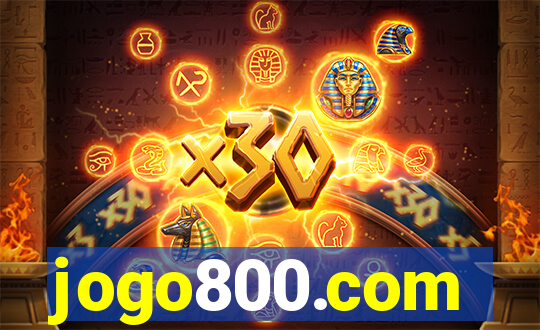 jogo800.com