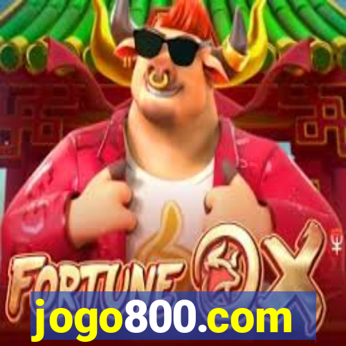 jogo800.com