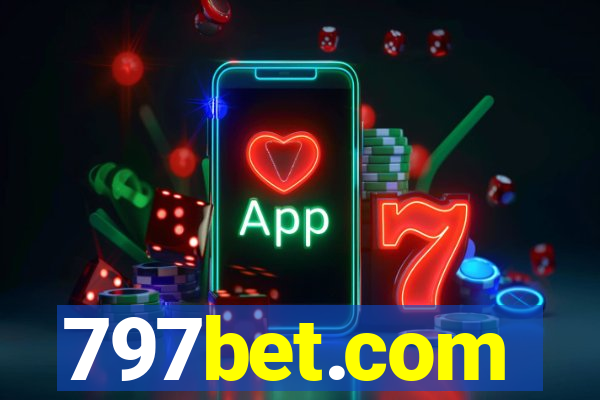 797bet.com