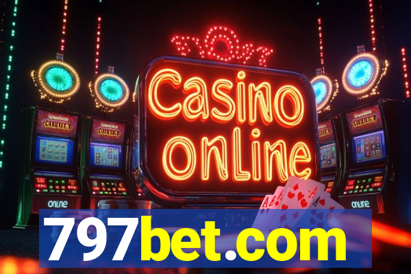 797bet.com