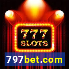 797bet.com