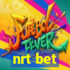 nrt bet