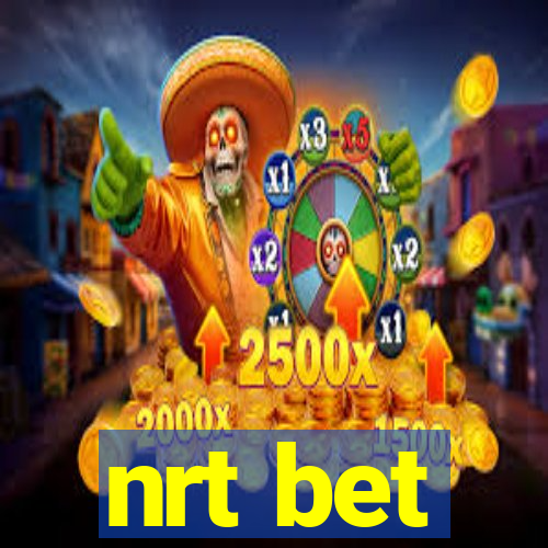 nrt bet