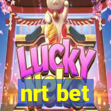 nrt bet