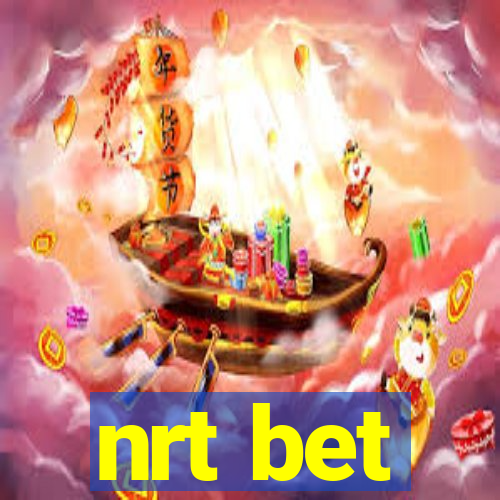 nrt bet