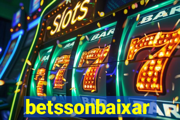 betssonbaixar