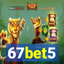 67bet5