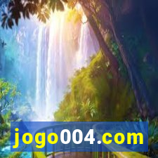 jogo004.com