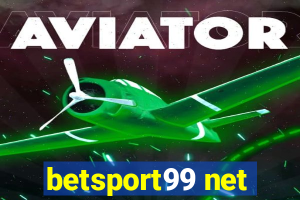 betsport99 net