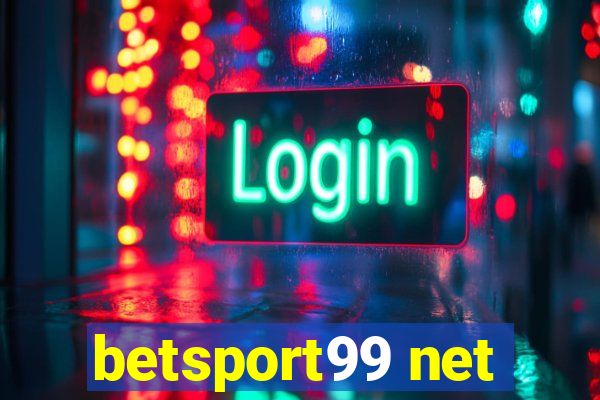 betsport99 net