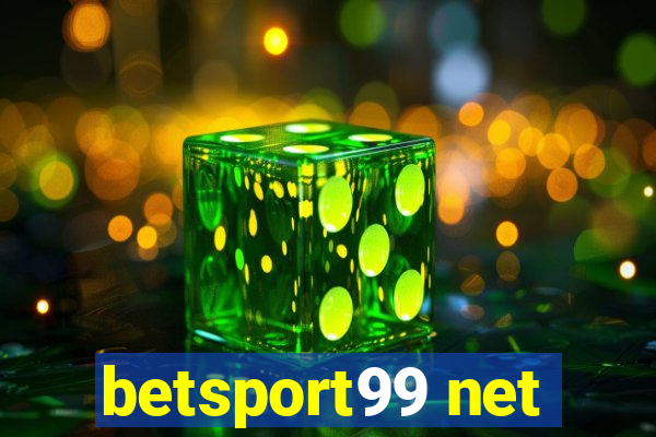 betsport99 net